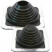 Master Flash® Standard EPDM MF 6